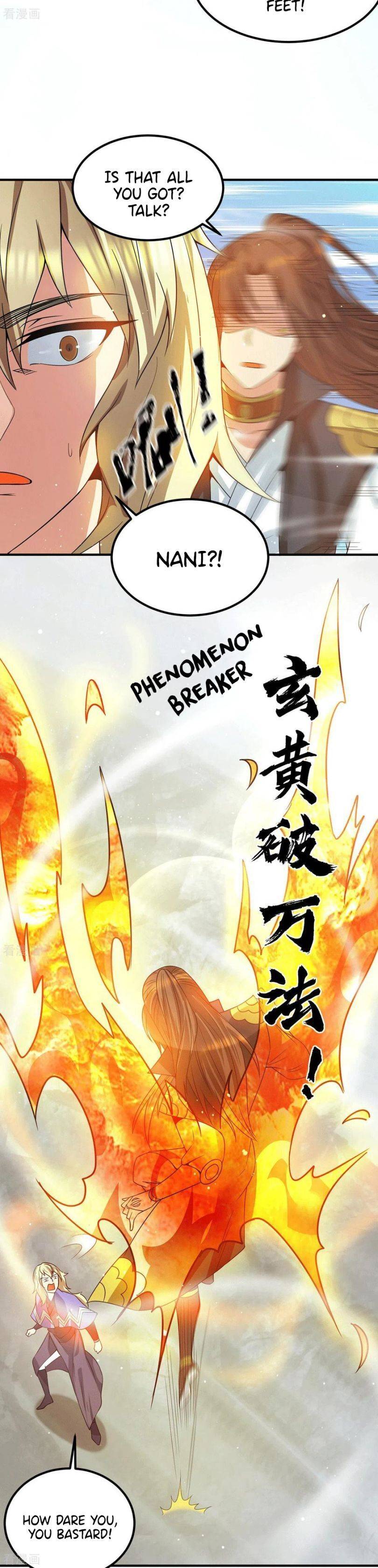 Page 7 of Chapter 101