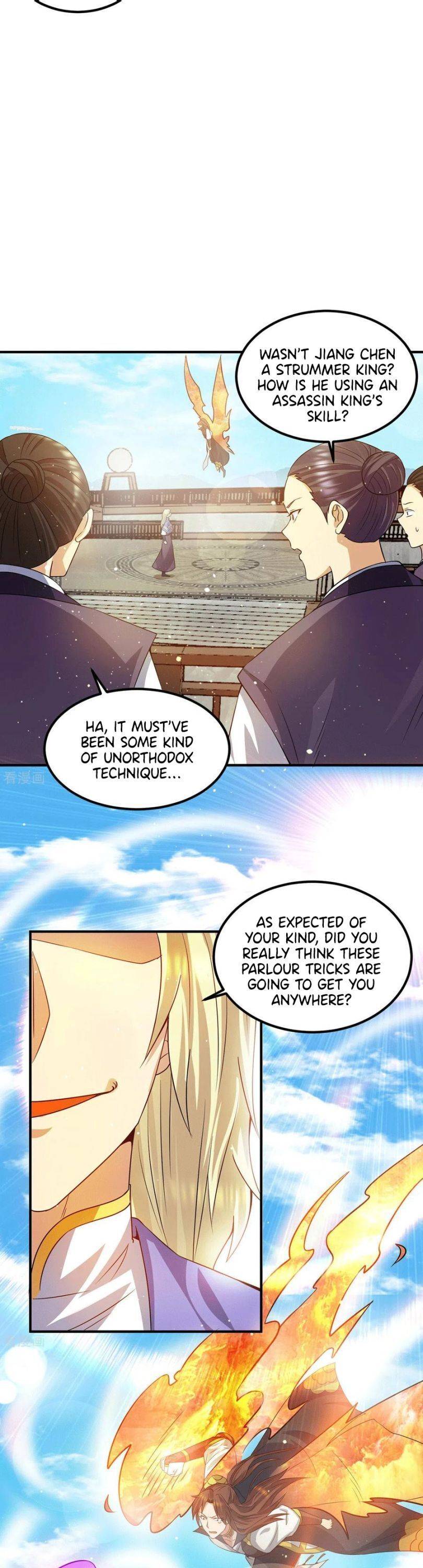 Page 8 of Chapter 101