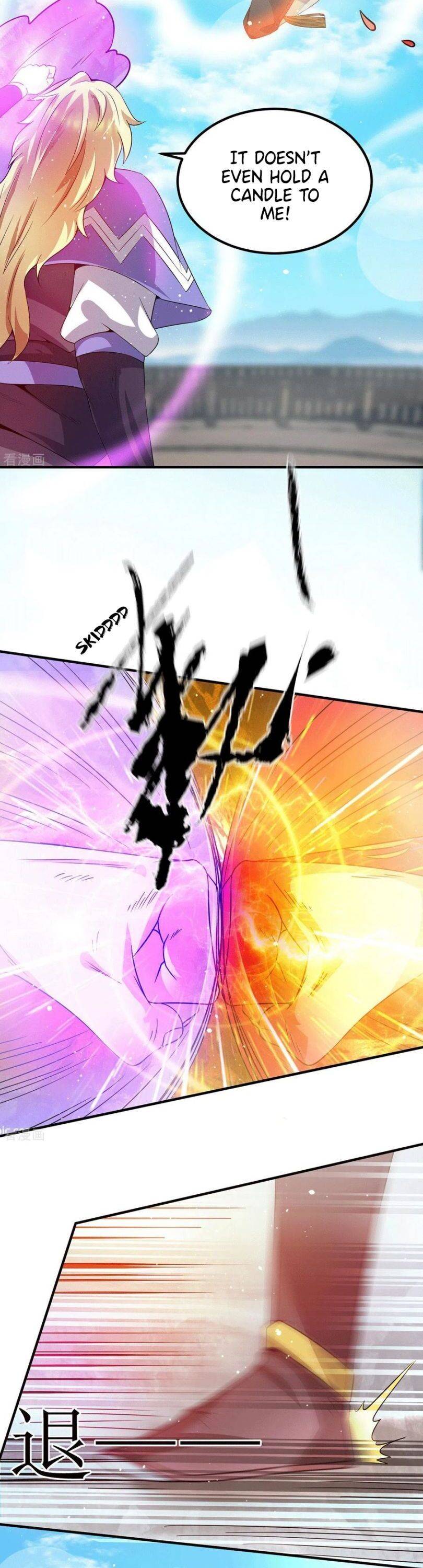Page 9 of Chapter 101