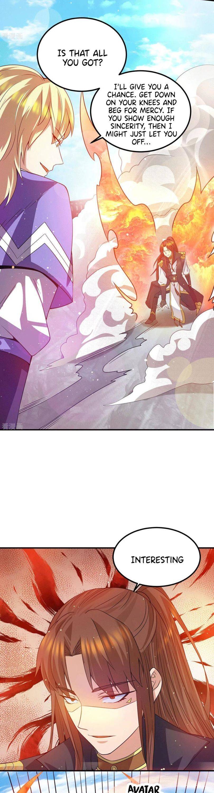 Page 10 of Chapter 101