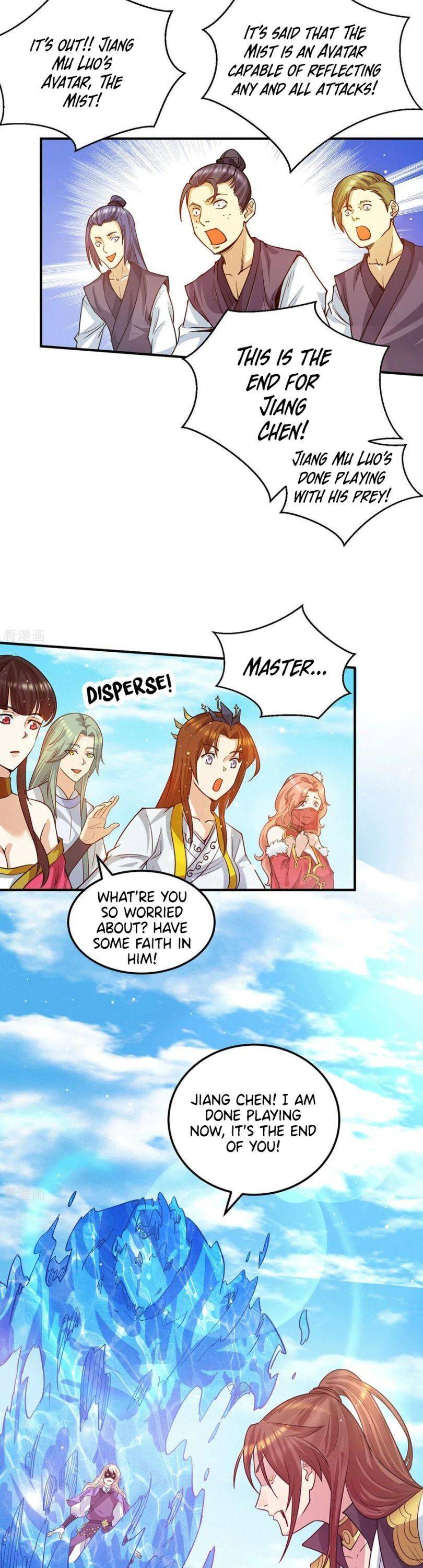 Page 13 of Chapter 101