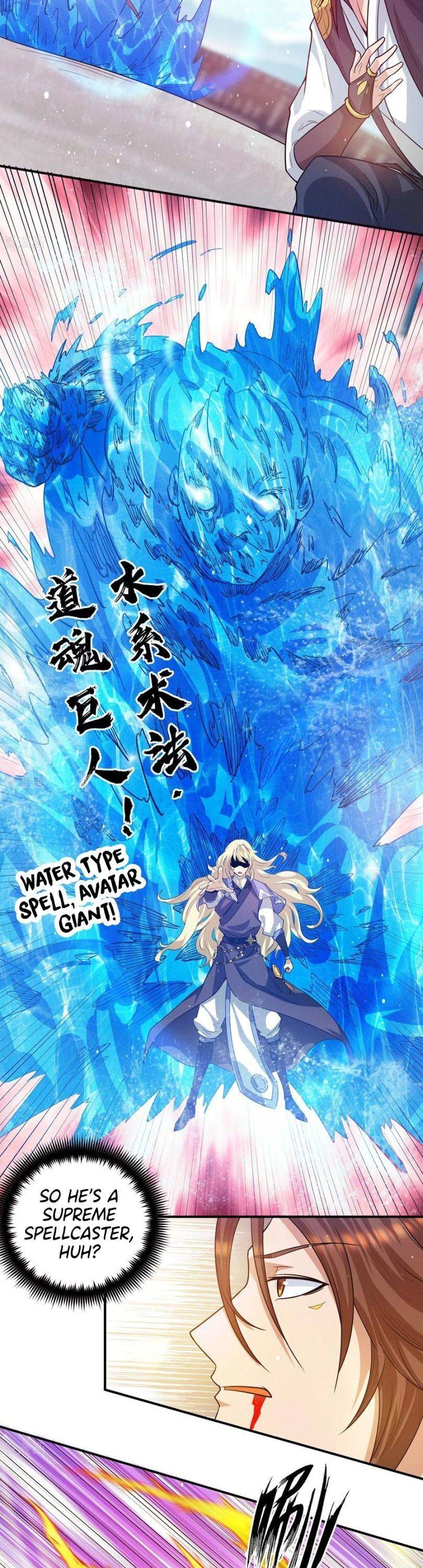 Page 14 of Chapter 101