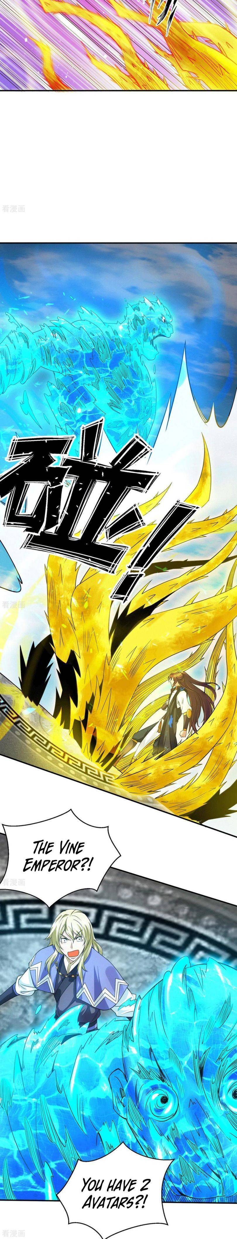 Page 15 of Chapter 101