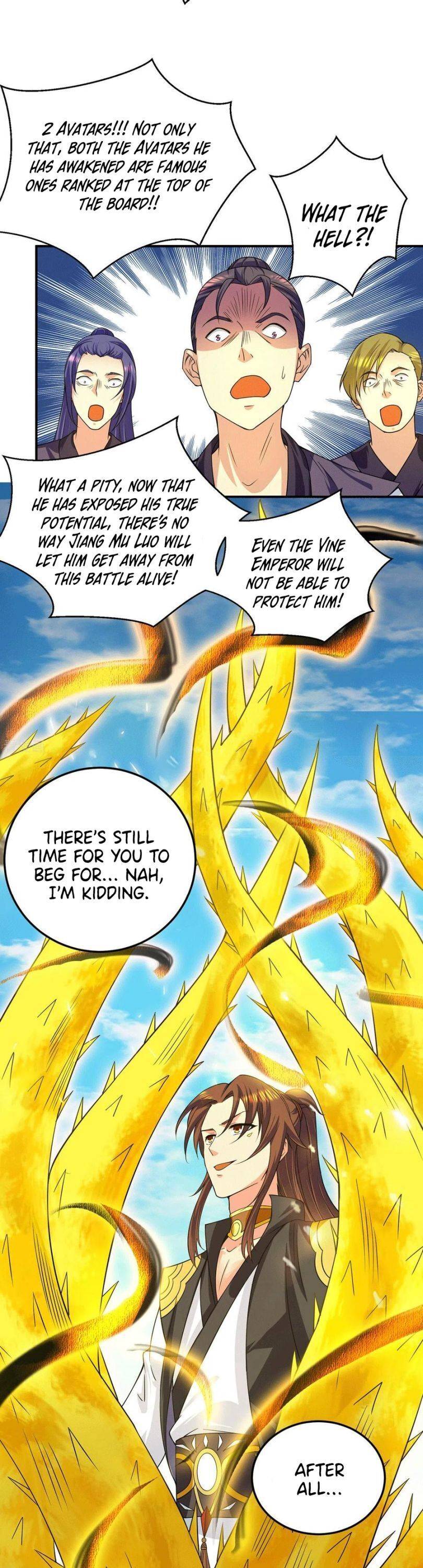 Page 16 of Chapter 101