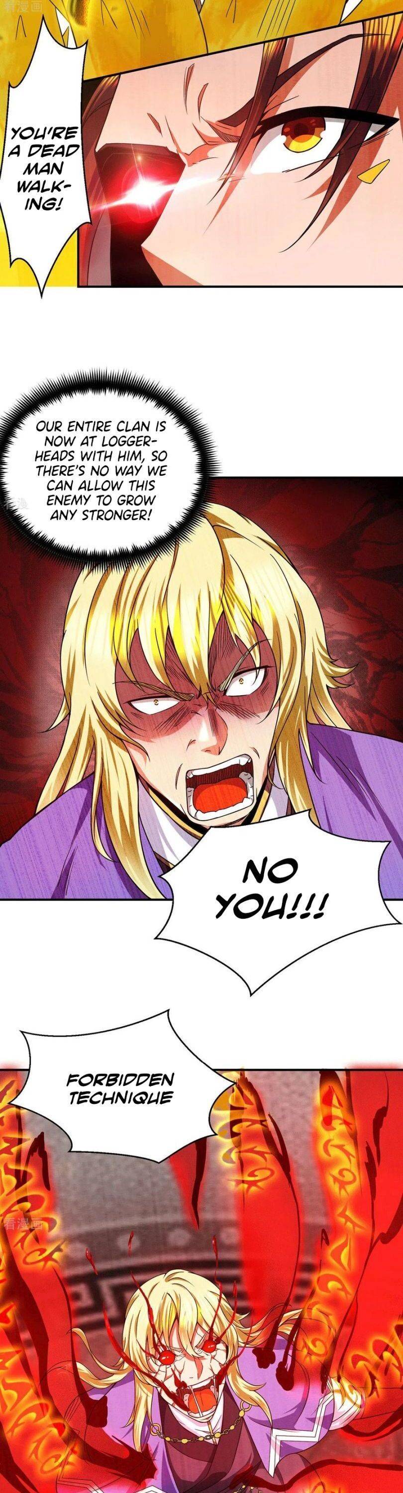 Page 17 of Chapter 101