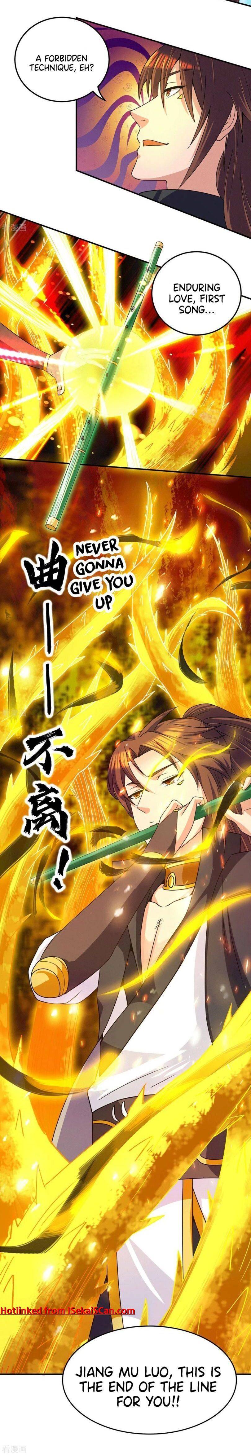Page 19 of Chapter 101