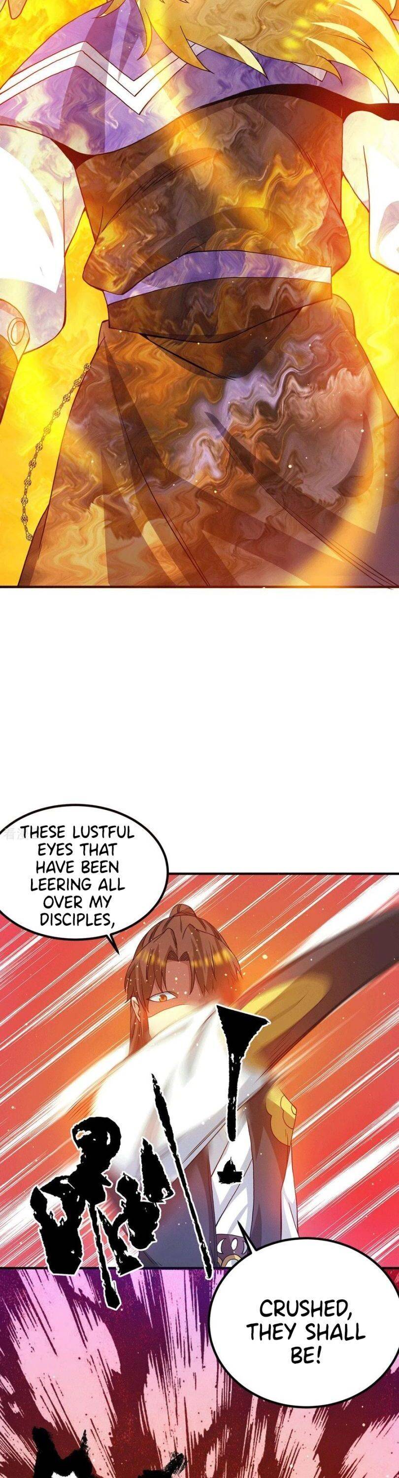 Page 4 of Chapter 102