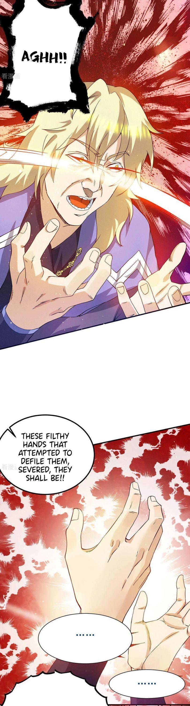 Page 5 of Chapter 102