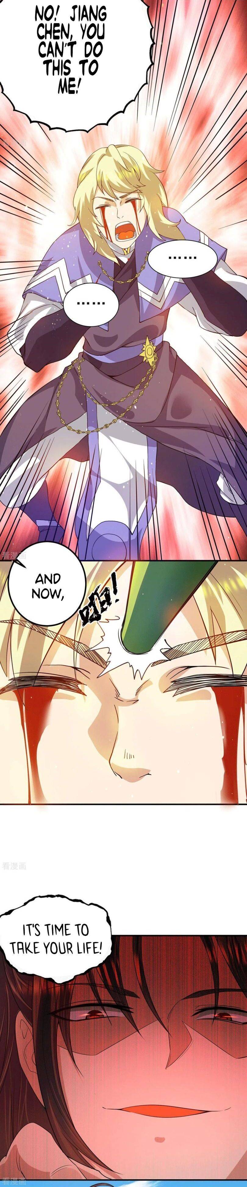Page 6 of Chapter 102