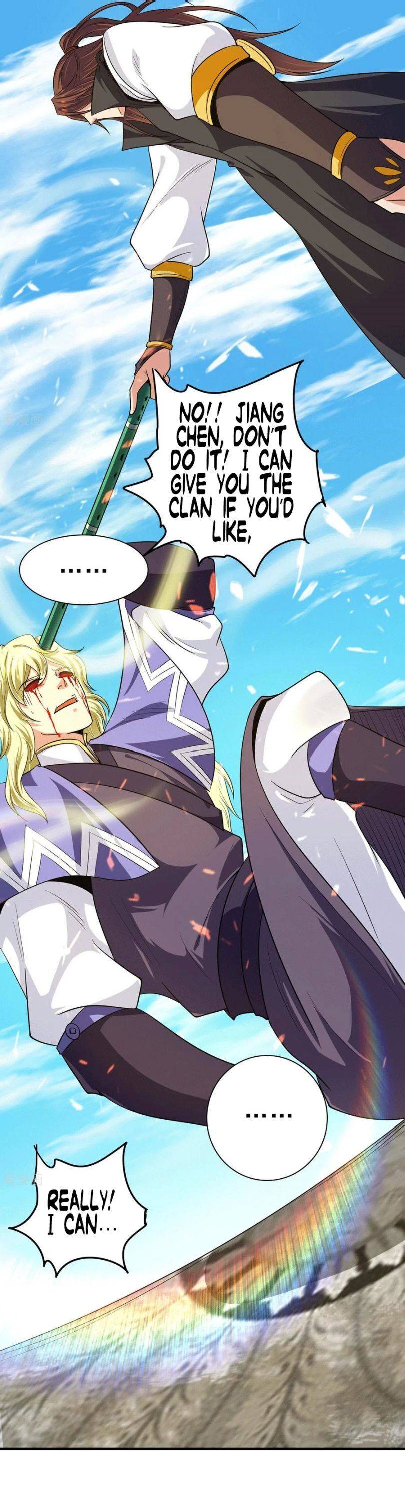 Page 7 of Chapter 102