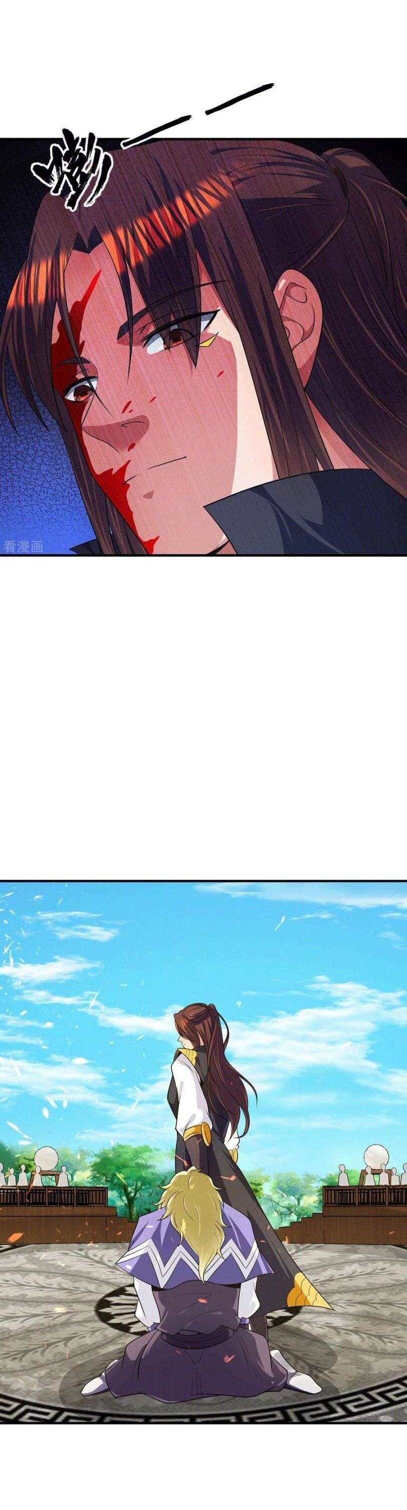 Page 8 of Chapter 102