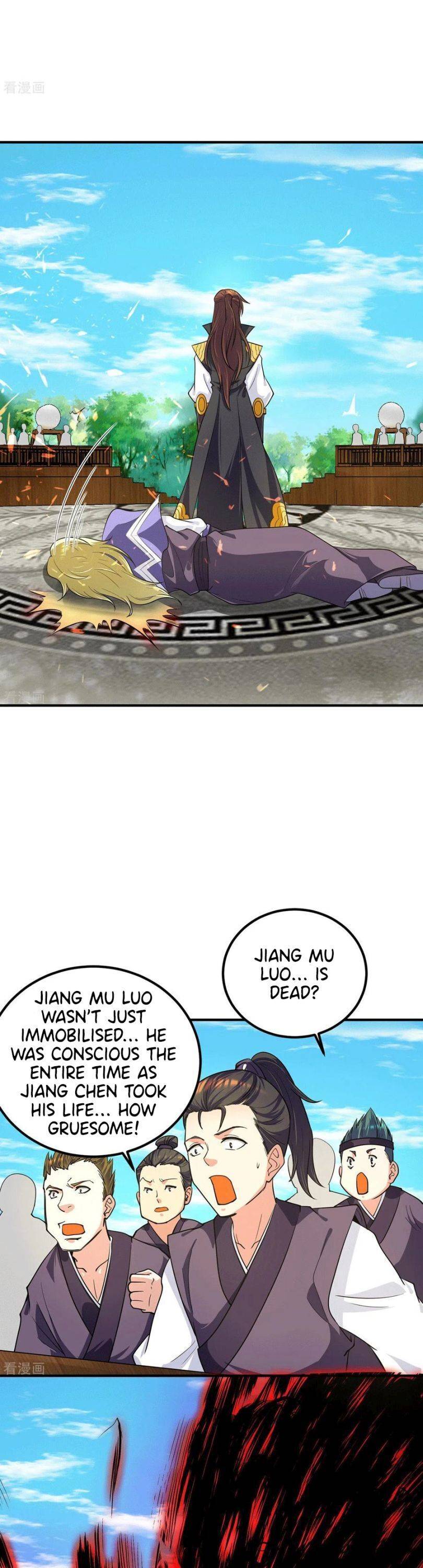 Page 9 of Chapter 102