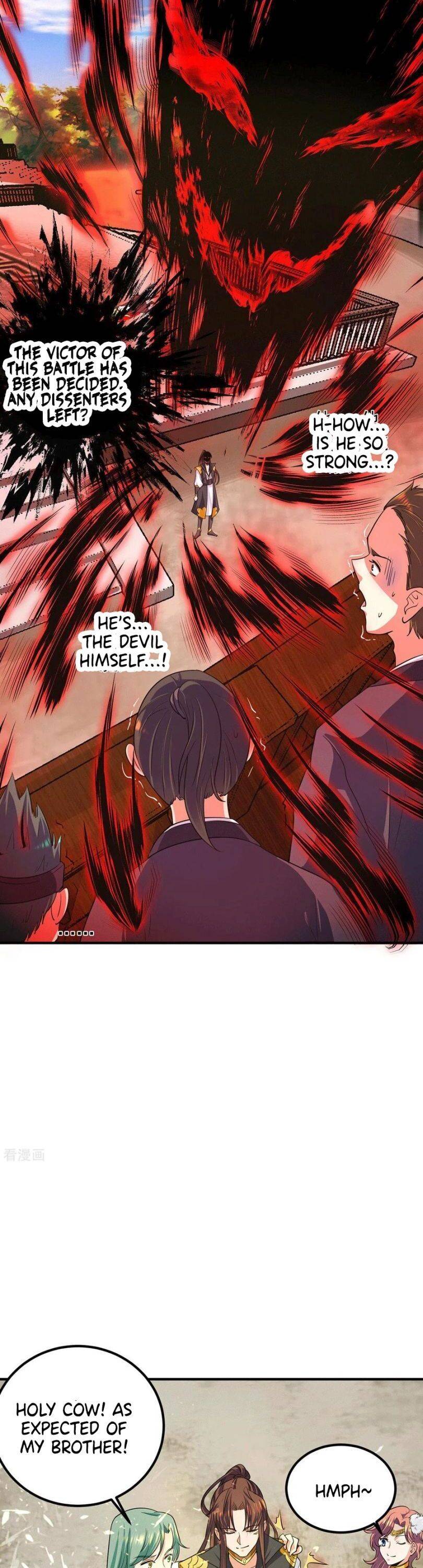 Page 10 of Chapter 102
