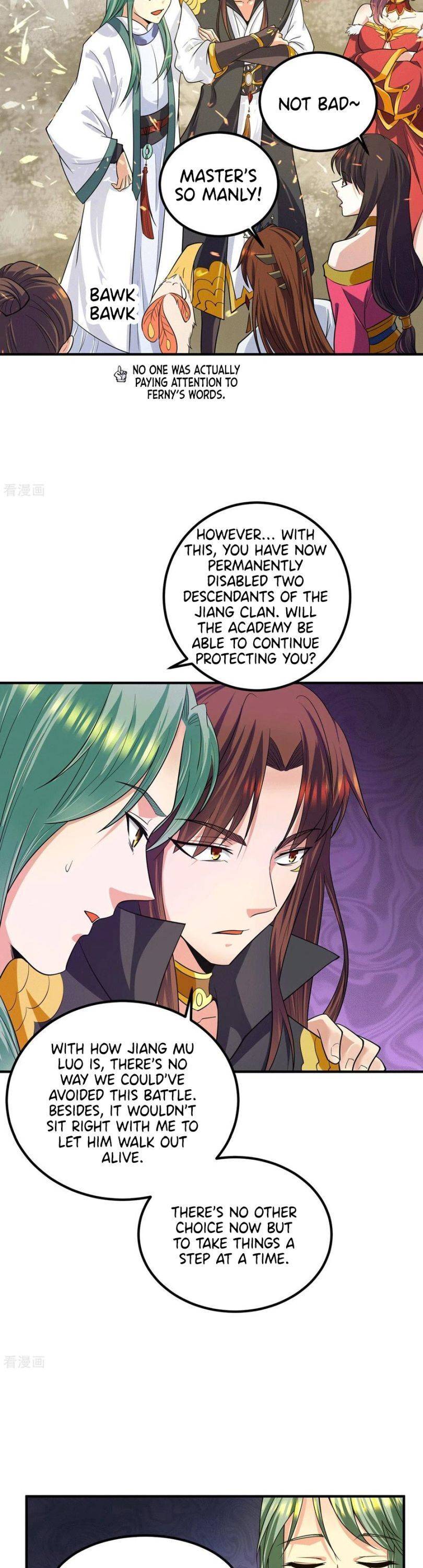 Page 11 of Chapter 102