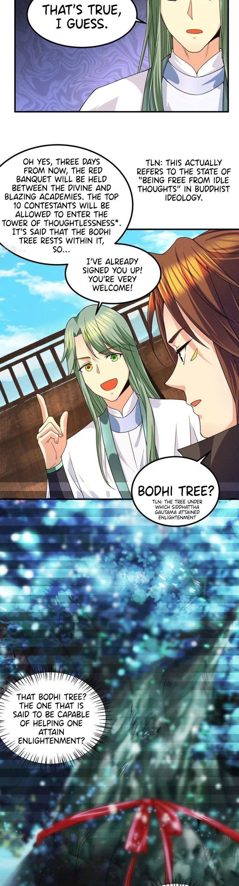 Page 12 of Chapter 102