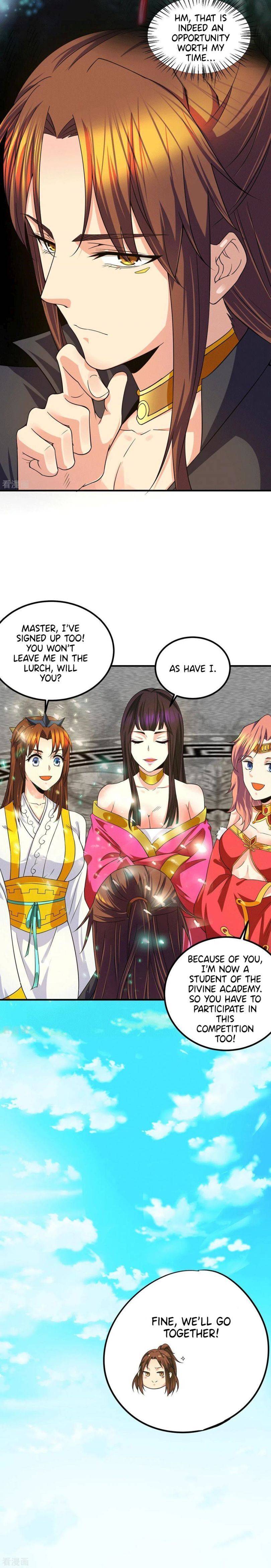 Page 13 of Chapter 102