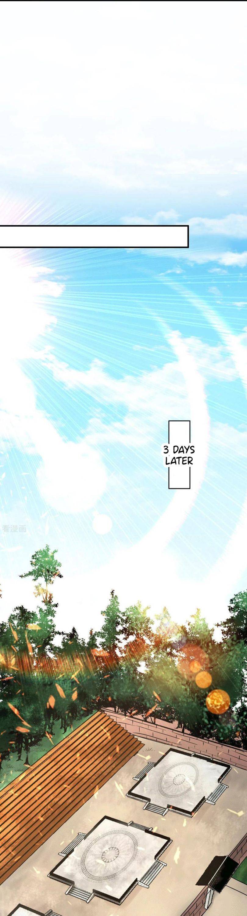 Page 14 of Chapter 102