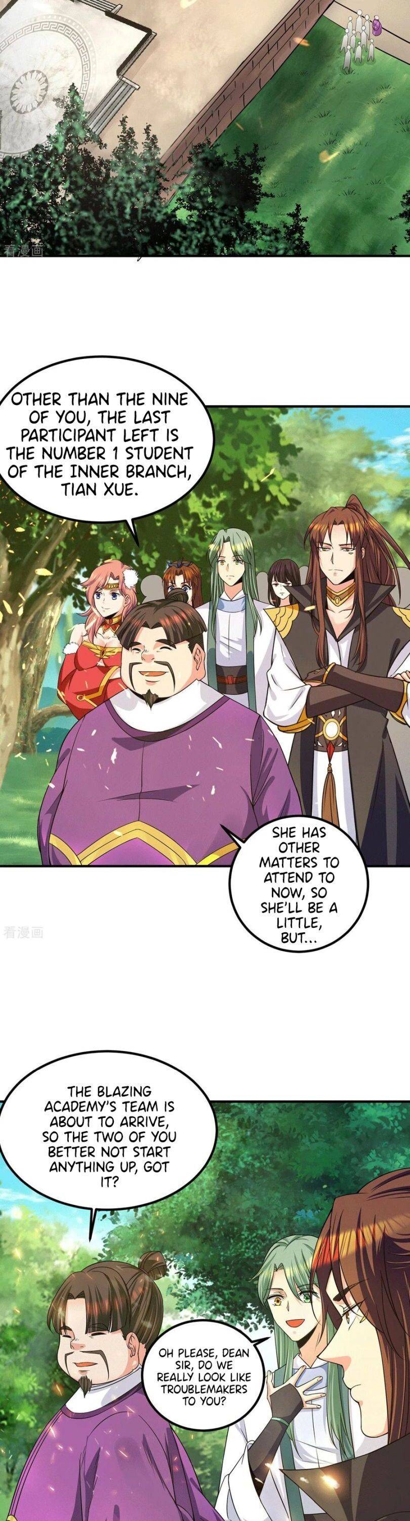 Page 15 of Chapter 102