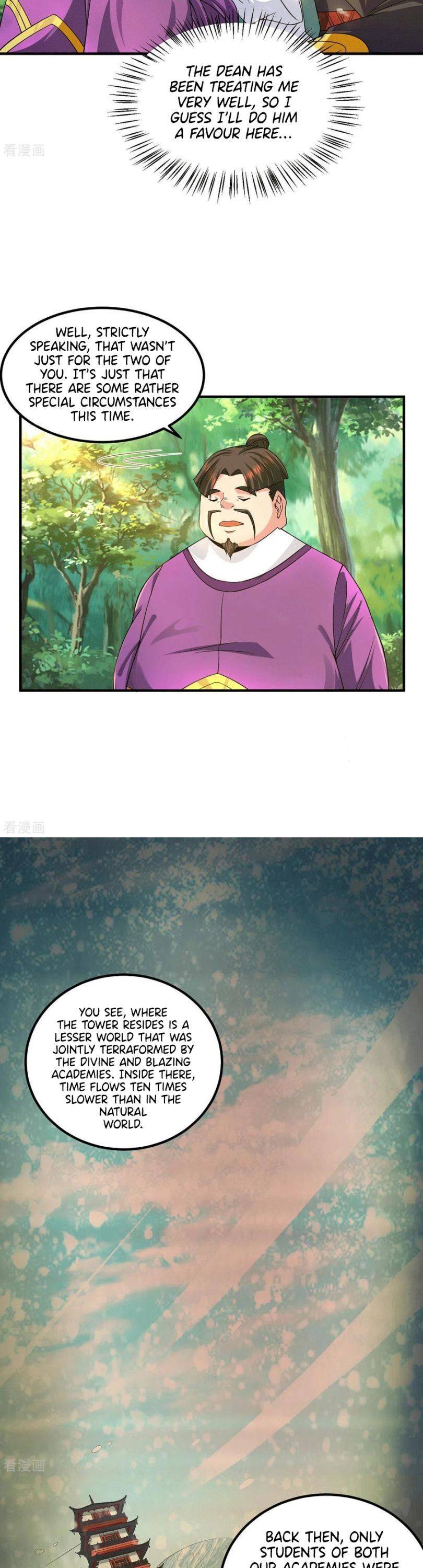 Page 16 of Chapter 102