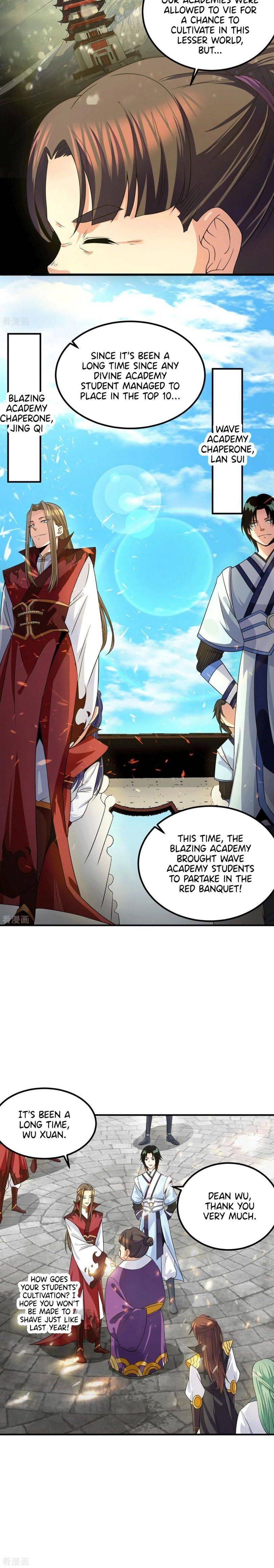 Page 17 of Chapter 102