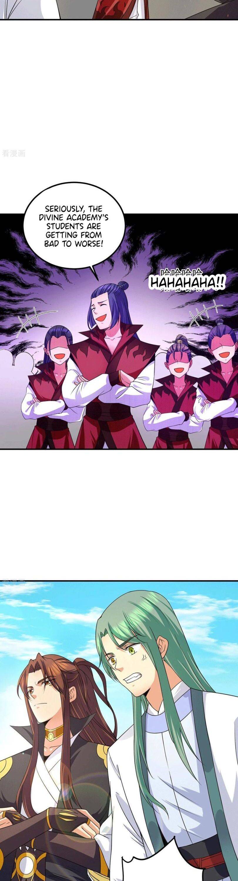 Page 19 of Chapter 102
