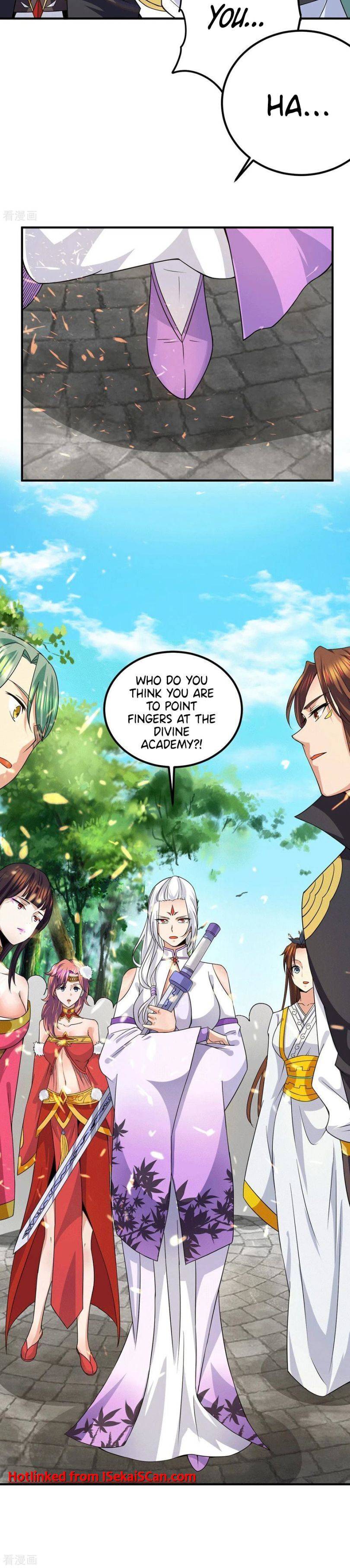 Page 20 of Chapter 102