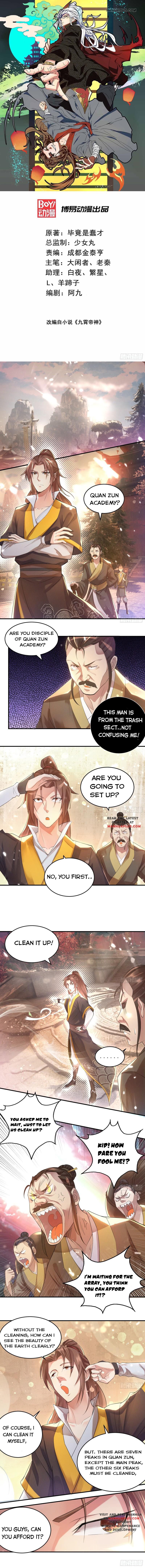 Page 1 of Chapter 10
