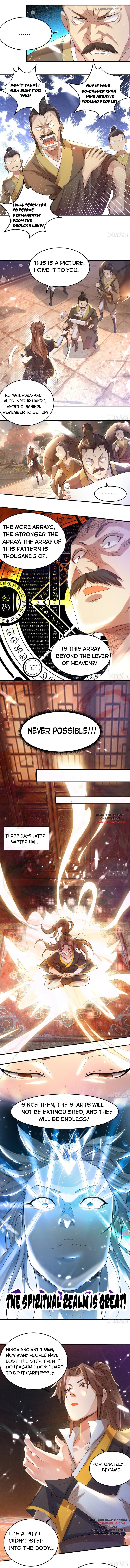 Page 2 of Chapter 10