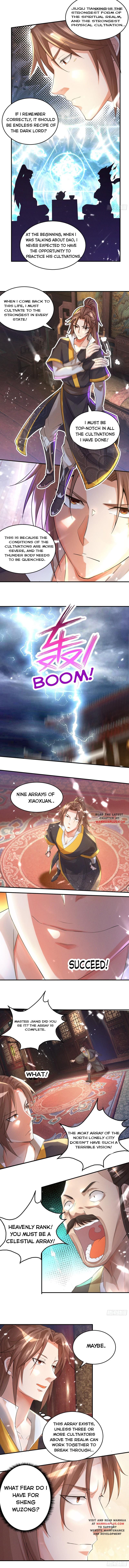 Page 3 of Chapter 10