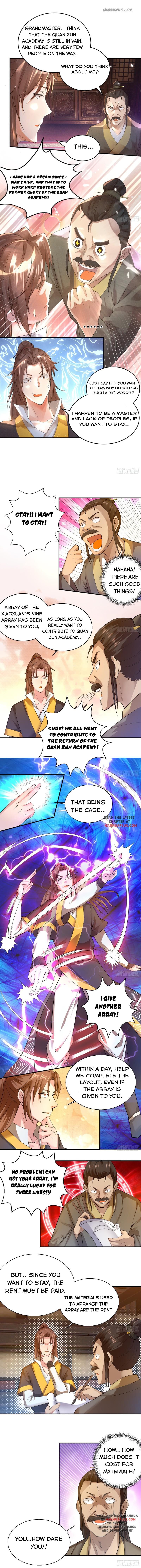 Page 4 of Chapter 10