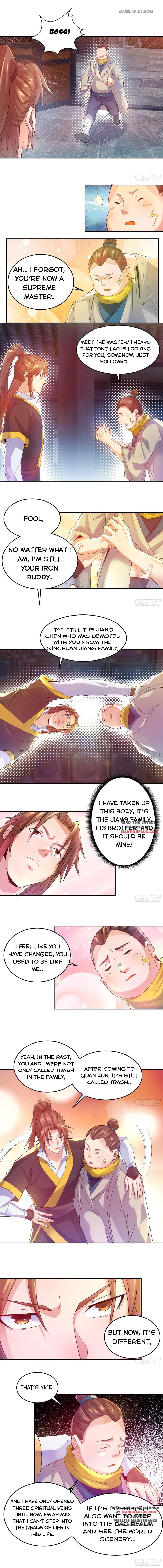 Page 6 of Chapter 10
