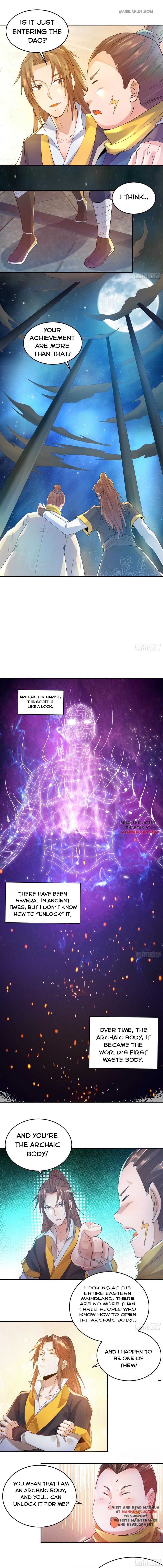 Page 7 of Chapter 10