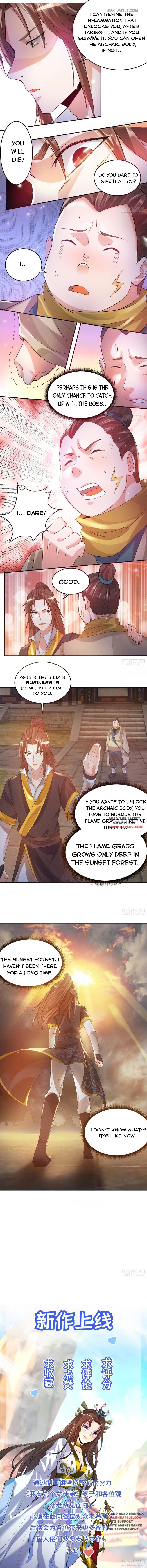 Page 8 of Chapter 10