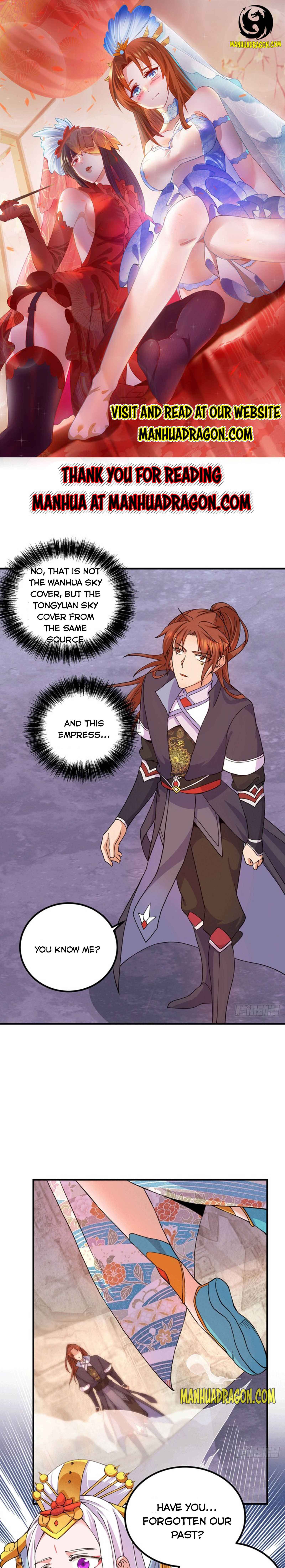 Page 1 of Chapter 110