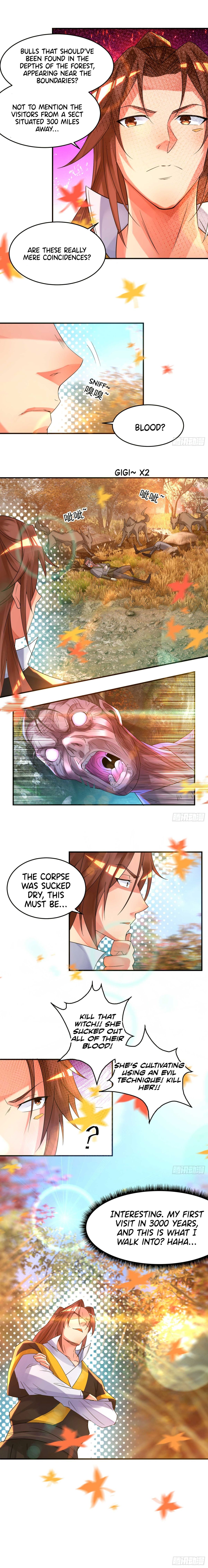 Page 4 of Chapter 11