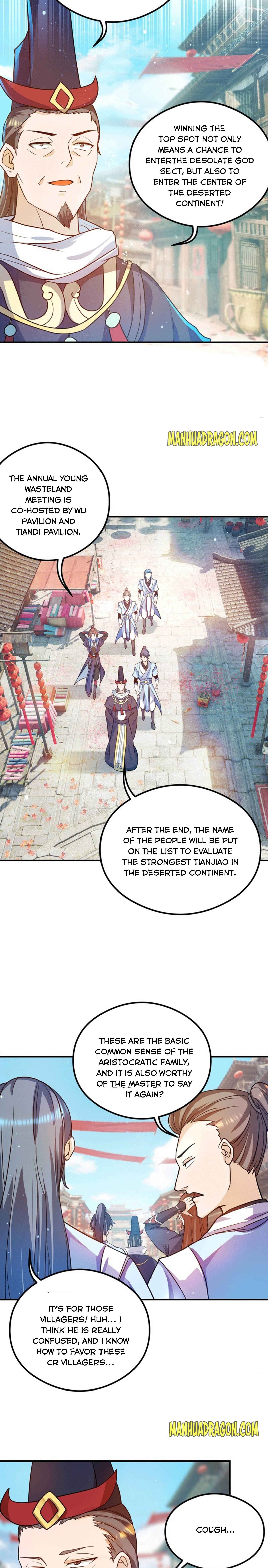 Page 5 of Chapter 127