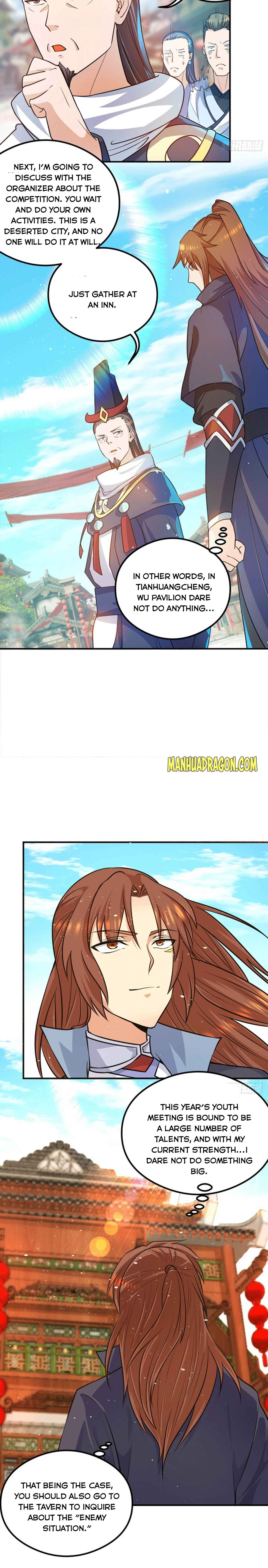 Page 6 of Chapter 127