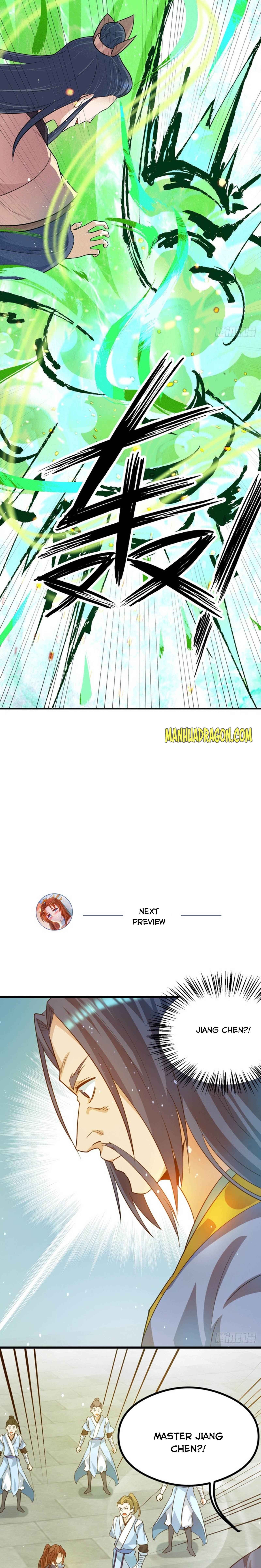 Page 9 of Chapter 128