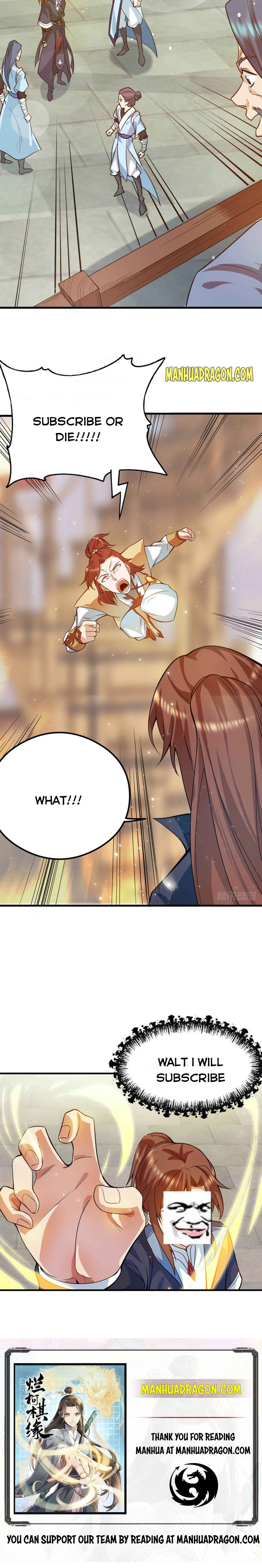Page 10 of Chapter 128