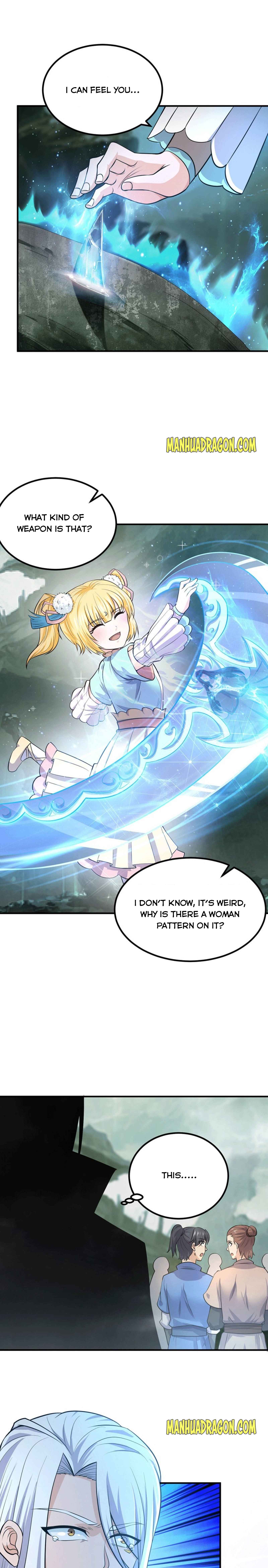 Page 9 of Chapter 160