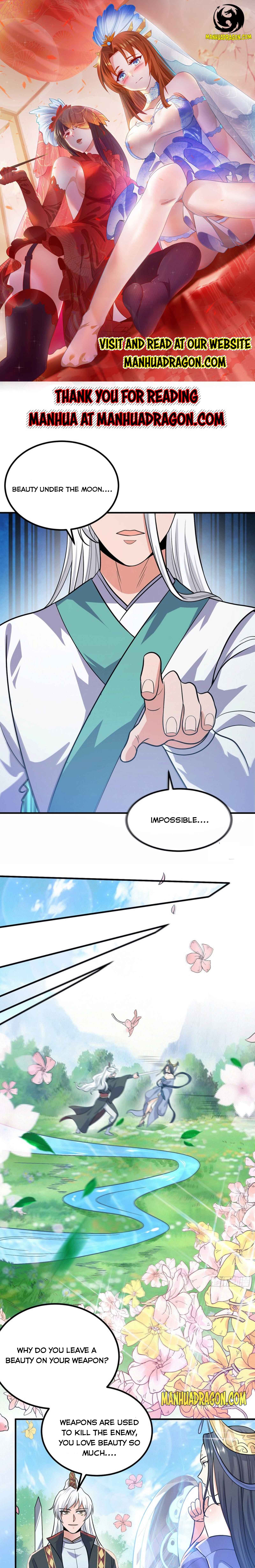 Page 1 of Chapter 161