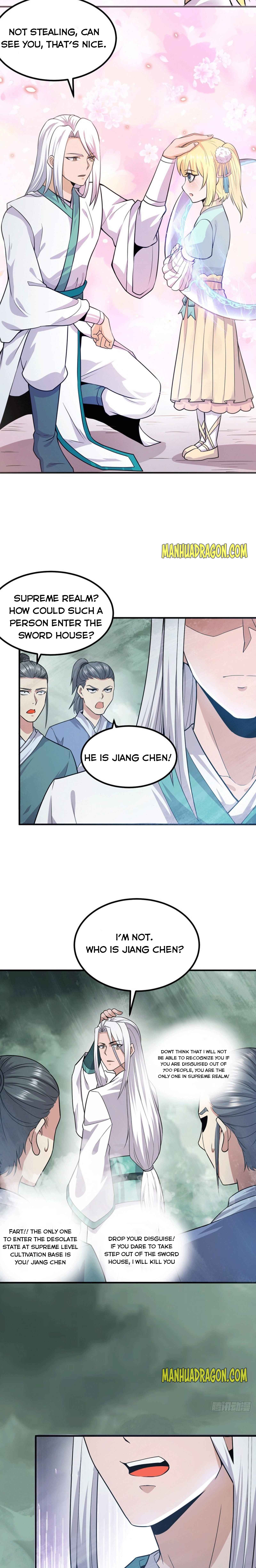 Page 7 of Chapter 161