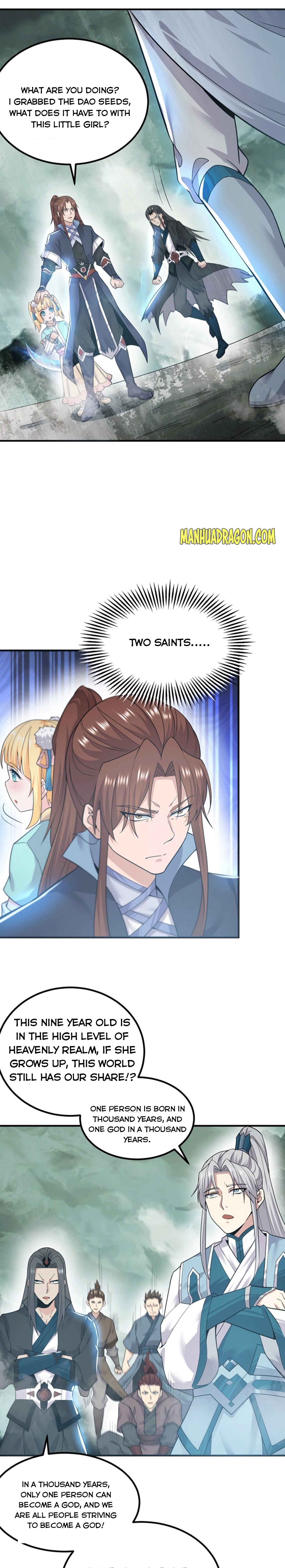Page 9 of Chapter 161