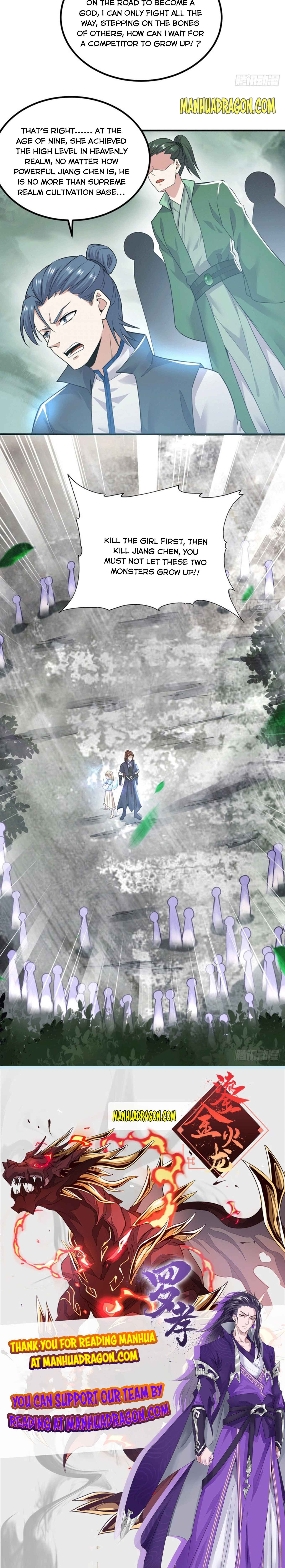 Page 10 of Chapter 161