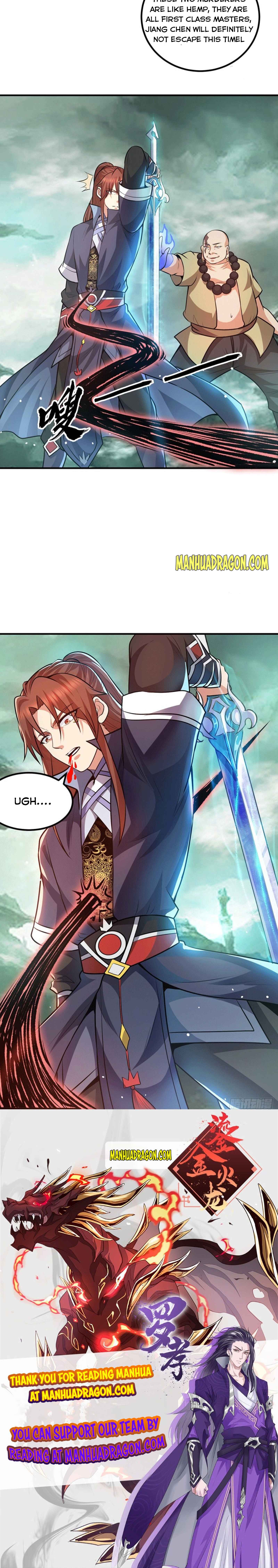 Page 10 of Chapter 163
