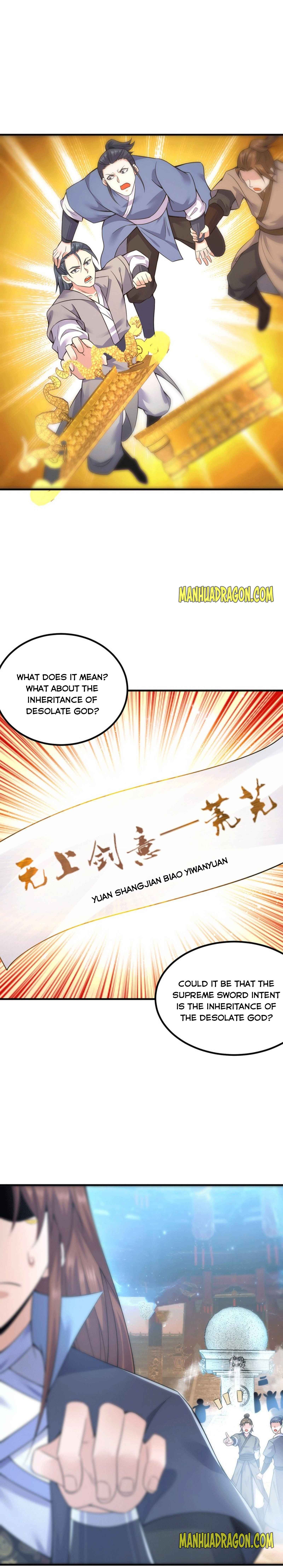 Page 9 of Chapter 166