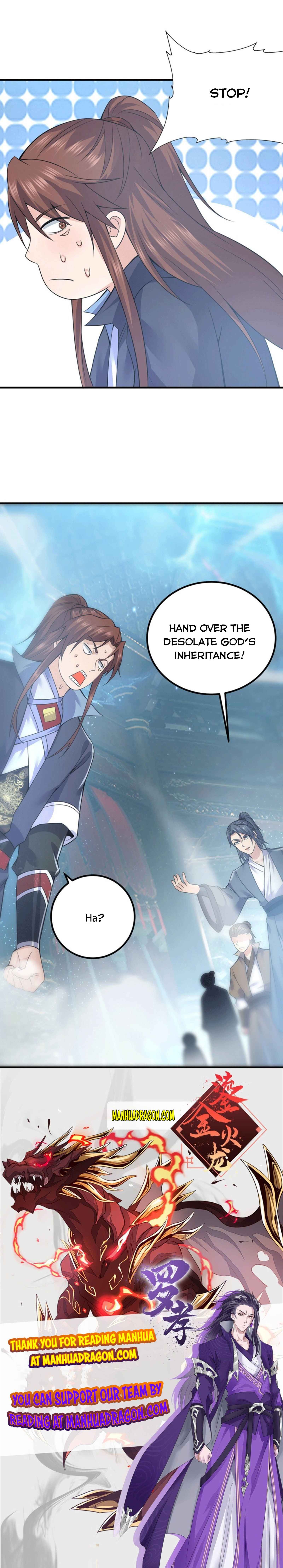 Page 10 of Chapter 166