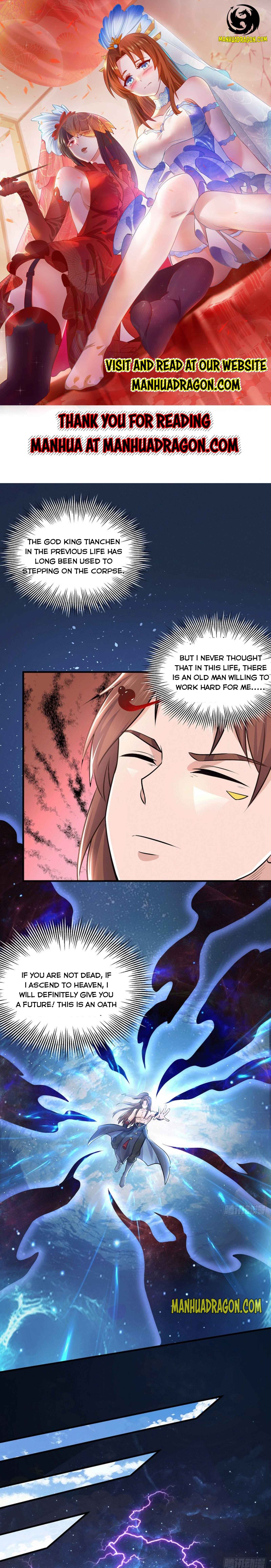 Page 1 of Chapter 168