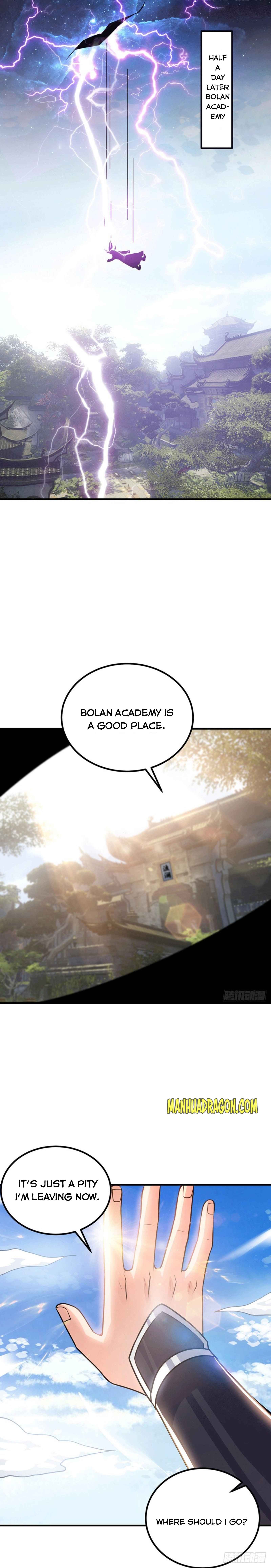 Page 2 of Chapter 168