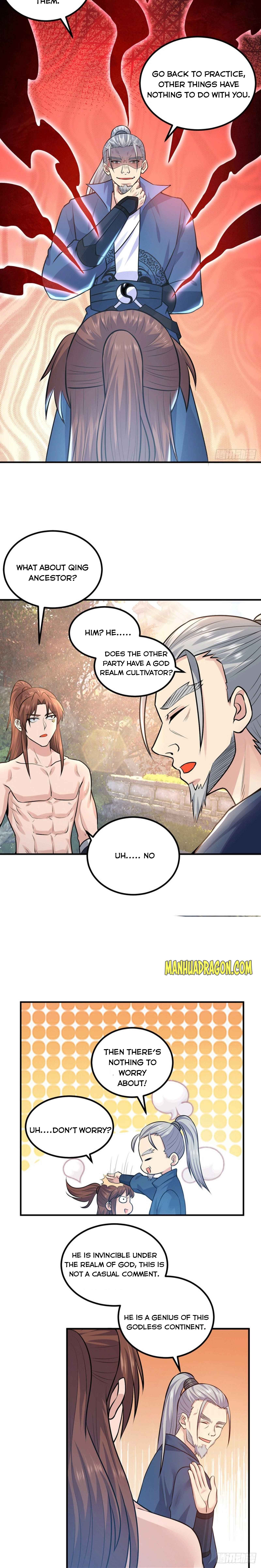 Page 4 of Chapter 168